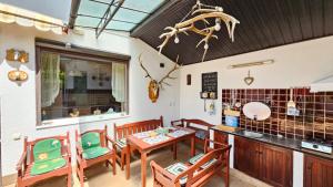 Casa Vanatorului