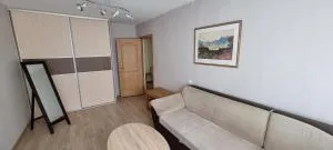 Šiaulių 14 - Vaidaugai