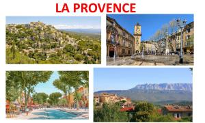 Appartements Appartement charmant a 10 minutes des plages : photos des chambres