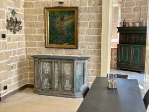 Domus Ballà Gallipoli