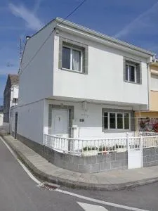 Casa Alise - San Juan