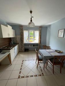Ferienwohnung Moselsteig