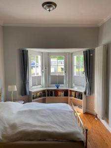 Ferienwohnung Moselsteig