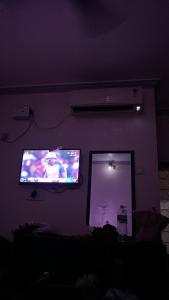 Mahesh Guest House