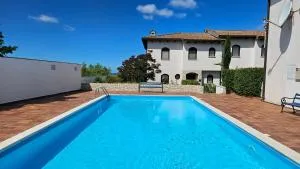 Holiday Home Bellavista - (( Velovići ))