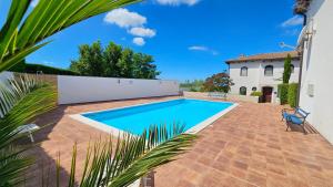 Holiday Home Bellavista