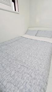 Phòng Deluxe có giường cỡ Queen với Bồn tắm (Deluxe Queen Room with Bath)