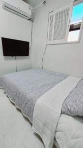 Phòng Deluxe có giường cỡ Queen với Bồn tắm (Deluxe Queen Room with Bath)