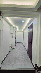 Phòng Deluxe có giường cỡ Queen với Bồn tắm (Deluxe Queen Room with Bath)