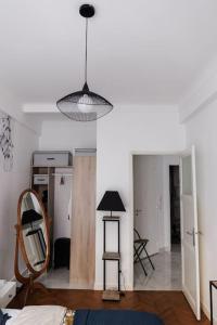 New Central Stylish 2 min from the beach Apartment