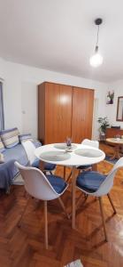Dubrovnik quiet center Apartment Misur