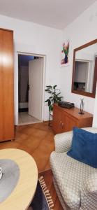 Dubrovnik quiet center Apartment Misur