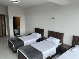 Hostel Jusaj Glob - Pećska Banja