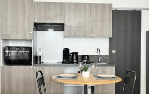 Appartements Duplex/Beauval & Chateaux : photos des chambres