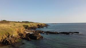 B&B / Chambres d'hotes La Belle Relax - calme et tranquillite assures - 2 personnes : photos des chambres