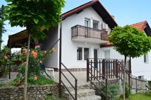 Villa LipaHills - Sremčica