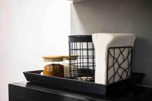 Holiday close to Acropolis 1