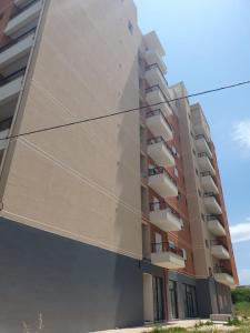 Four Seasons Apartment