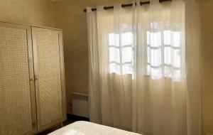 Appartements Beautiful sea view, AC, garden, beach minutes away by foot! : photos des chambres