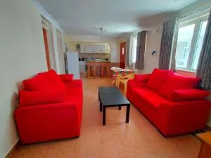 Mara Haven - Thika Greens Estate - Gitura