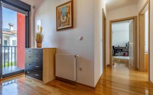 Kuća za odmor - Gala, Pula