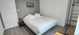 Appartements a theme : photos des chambres