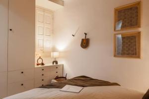 Kakwa - 2 bedroom and balcony Eixample Esquerra