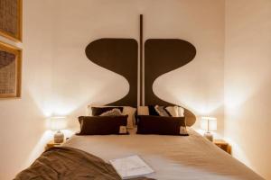 Kakwa - 2 bedroom and balcony Eixample Esquerra