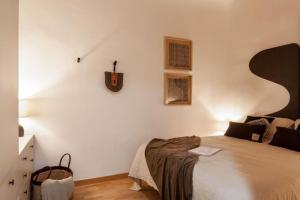 Kakwa - 2 bedroom and balcony Eixample Esquerra