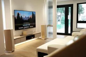 DropInn Homestay - Hsing-wen