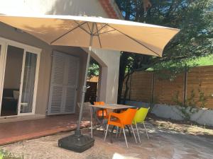 Domaine Le Rocher d Argent avec Piscine Extérieur ,Jacuzzi Intérieur et Salle de jeux