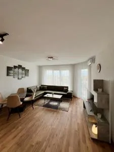 Holiday Apartments Gjakova - Rahovec