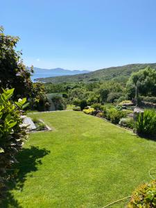 Unique Old Stone Cottage