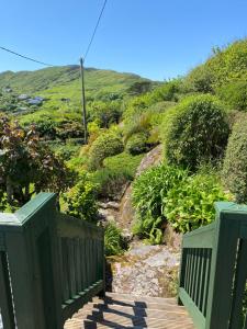 Unique Old Stone Cottage