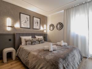 Frontière Monaco - Hypercentre - BX