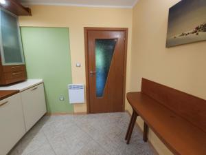 Cozy Place - в центъра, само на 5 минути пеша от плажа