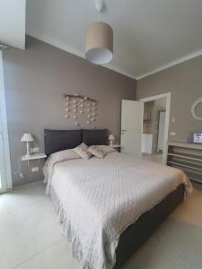 La Roja Grand apartement luxury 3 bedrooms
