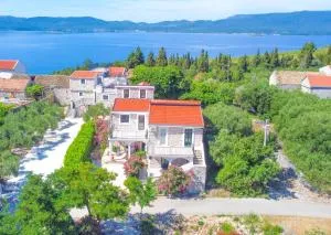 Apartman Natali - Brijeg