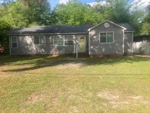 Mad Hatter Hideaway - Cassatt