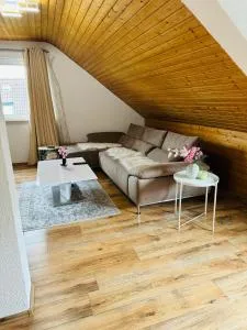 Heart of Celle - Hambühren