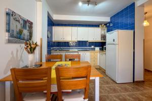 R2304 Playa del Sur Vera Playa Almería