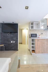 Skyline Haven