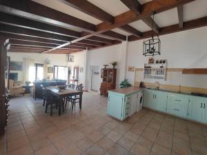 Villa albero
