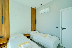 Villa Venus 8 - PLANET LUXURY VILLAS