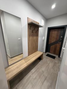 Студио Комфорт Бургас Център