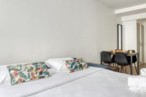 Modern & Pleasant Flat in the Heart of the 15th