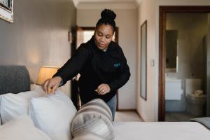 Garden Route Ilita Lodge