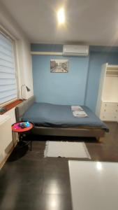 Studio Piekary 1-go Maja