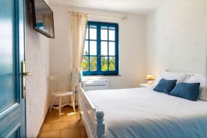 Villa Mario & Anna Carloforte img10