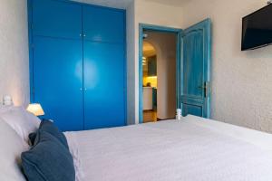 Villa Mario & Anna Carloforte img16